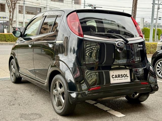 ���O�����ɗǍD�ł��I�C�ɂȂ�_�͂��₢���킹���������I