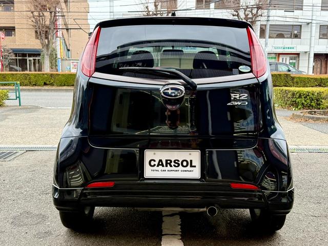 ���O�����ɗǍD�ł��I�C�ɂȂ�_�͂��₢���킹���������I