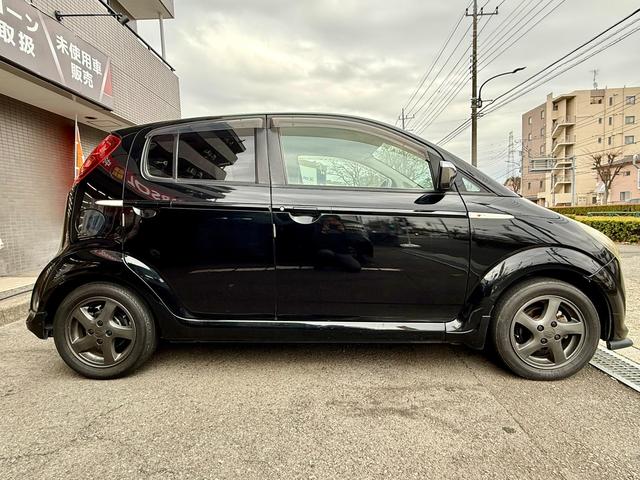 ���O�����ɗǍD�ł��I�C�ɂȂ�_�͂��₢���킹���������I