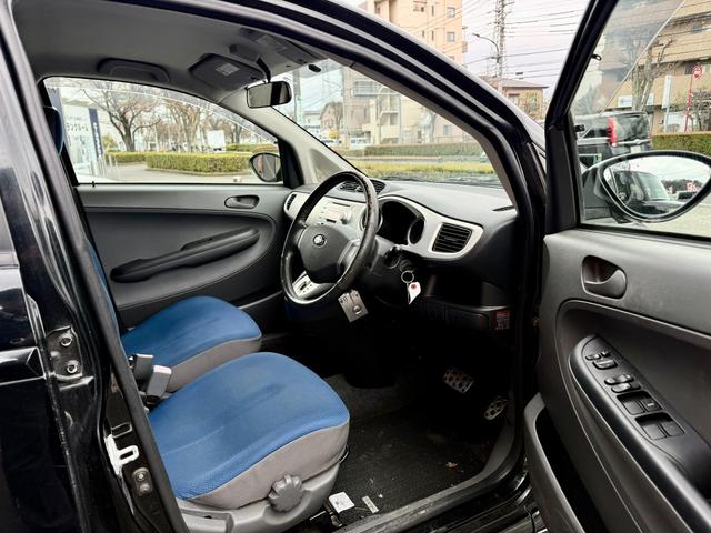 ���O�����ɗǍD�ł��I�C�ɂȂ�_�͂��₢���킹���������I