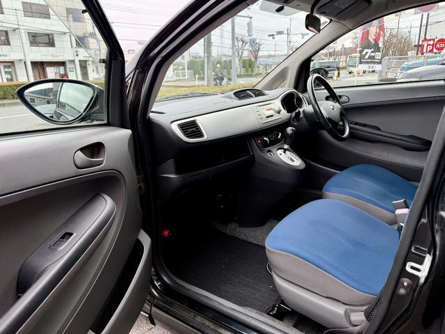 ���O�����ɗǍD�ł��I�C�ɂȂ�_�͂��₢���킹���������I