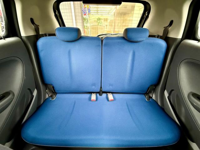 ���O�����ɗǍD�ł��I�C�ɂȂ�_�͂��₢���킹���������I