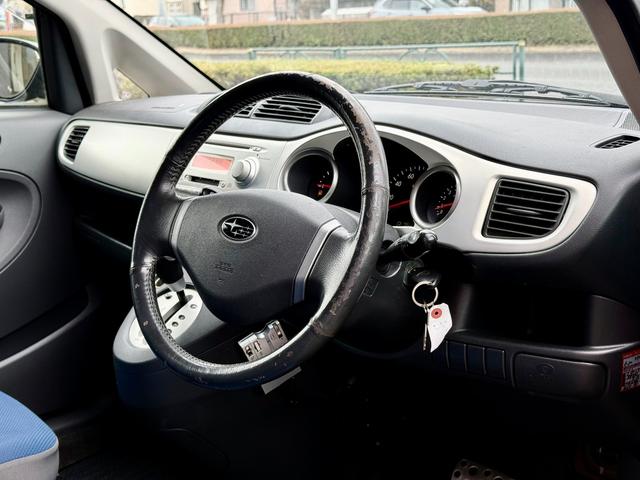 ���O�����ɗǍD�ł��I�C�ɂȂ�_�͂��₢���킹���������I