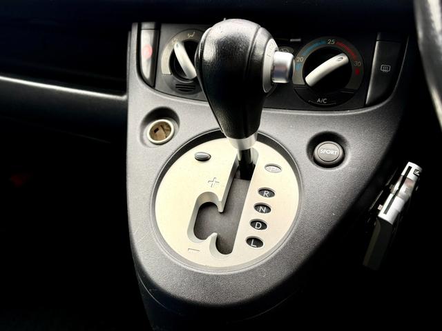 ���O�����ɗǍD�ł��I�C�ɂȂ�_�͂��₢���킹���������I