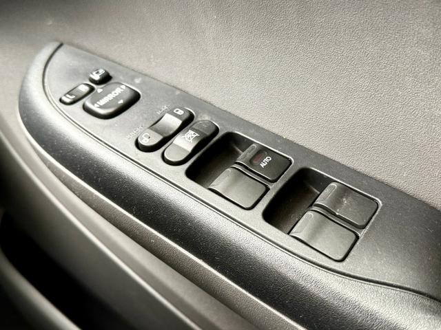 ���O�����ɗǍD�ł��I�C�ɂȂ�_�͂��₢���킹���������I