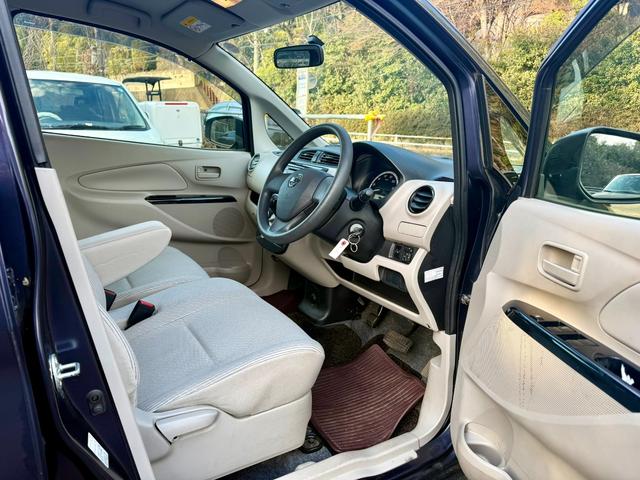 ���O�����ɗǍD�ł��I�C�ɂȂ�_�͂��₢���킹���������I