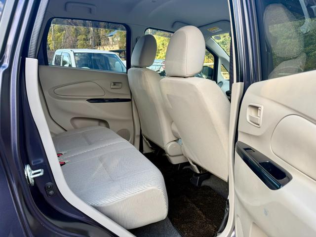 ���O�����ɗǍD�ł��I�C�ɂȂ�_�͂��₢���킹���������I