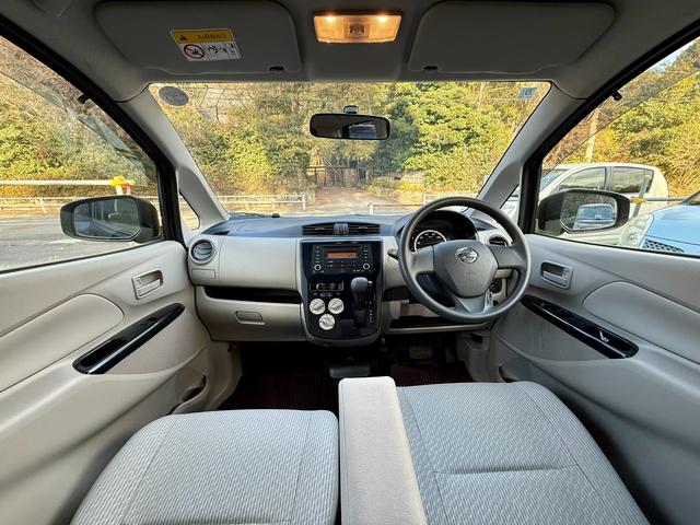 ���O�����ɗǍD�ł��I�C�ɂȂ�_�͂��₢���킹���������I