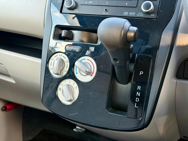 ���O�����ɗǍD�ł��I�C�ɂȂ�_�͂��₢���킹���������I