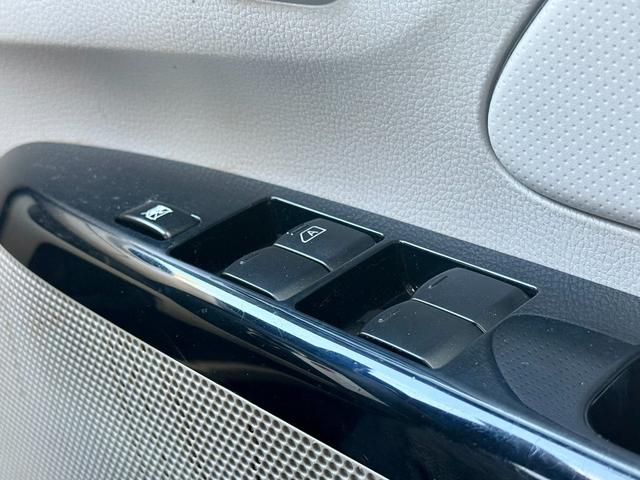 ���O�����ɗǍD�ł��I�C�ɂȂ�_�͂��₢���킹���������I