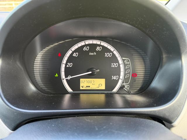 ���O�����ɗǍD�ł��I�C�ɂȂ�_�͂��₢���킹���������I