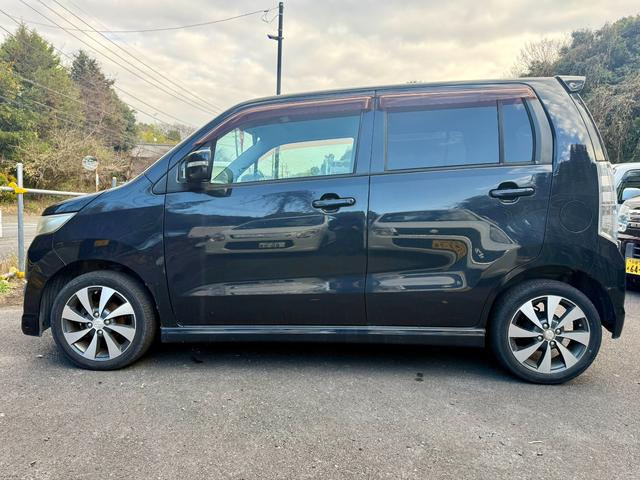 �e��I�[�g���[�������I�������R���\�I���C�y�ɂ����k�������I