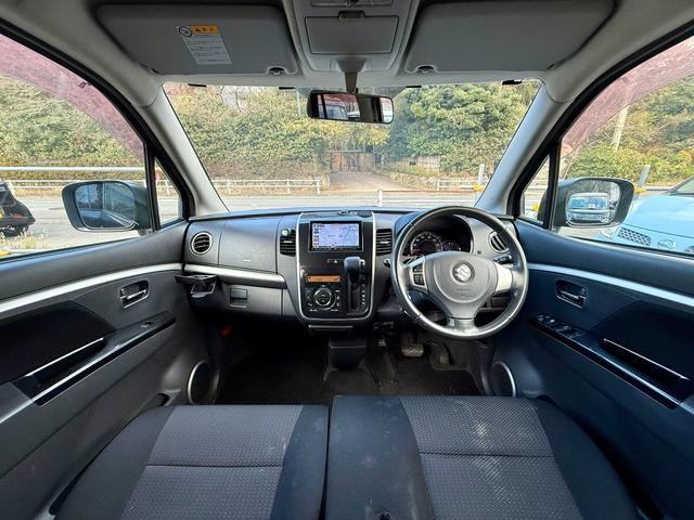 ���O�����ɗǍD�ł��I�C�ɂȂ�_�͂��₢���킹���������I���{���l�b�g�E���[�t�ɐF������������܂��B