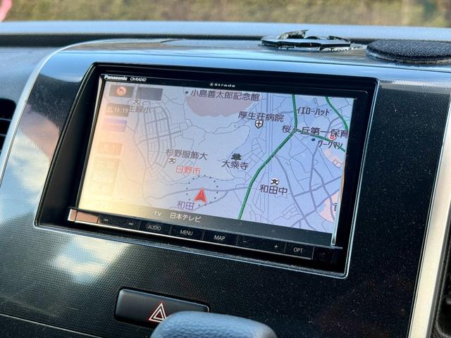 ���O�����ɗǍD�ł��I�C�ɂȂ�_�͂��₢���킹���������I���{���l�b�g�E���[�t�ɐF������������܂��B