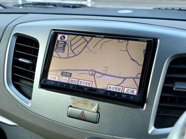 ワゴンＲ ＦＸリミテッド（18枚目）