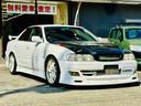 TOYOTA CHASER