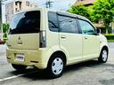 Ｍ　純正ＣＤ　ラジオ　キーレス　運転席助手席エアバック　マニュアルエアコン　電動格納ミラー　パワーウィンドウ　プライバシーガラス　レベライザー　サイドバイザー　禁煙車（15枚目）