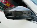 Ｓ　中期モデル　　車検整備付　カーボンインテリア＆エクステリア　鍛造２１インチＯＰアルミ　パドルシフト　スポーツシート　パワーシート　禁煙　サンルーフ　全方位カメラ　キーレスゴー　ドラレコ　オートライト（25枚目）