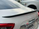 Ｓ　中期モデル　　車検整備付　カーボンインテリア＆エクステリア　鍛造２１インチＯＰアルミ　パドルシフト　スポーツシート　パワーシート　禁煙　サンルーフ　全方位カメラ　キーレスゴー　ドラレコ　オートライト（27枚目）