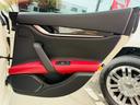 Ｓ　中期モデル　　車検整備付　カーボンインテリア＆エクステリア　鍛造２１インチＯＰアルミ　パドルシフト　スポーツシート　パワーシート　禁煙　サンルーフ　全方位カメラ　キーレスゴー　ドラレコ　オートライト（42枚目）