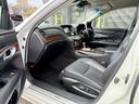 ベースグレード　ブラックレザーシート　セーフティシールド　インテリジェントクルーズコントロール　レーダークルーズ　ＨＩＤ　純正１８インチホイール　パワーシート　サイドカメラ　バックカメラ（22枚目）