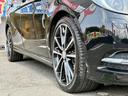 MERCEDES BENZ B-CLASS