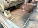 MERCEDES BENZ B-CLASS