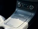 MERCEDES BENZ B-CLASS