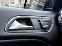 MERCEDES BENZ B-CLASS