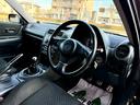 TOYOTA ALTEZZA
