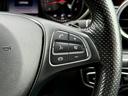 MERCEDES BENZ V-CLASS