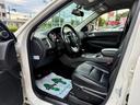 クルー　車検整備付　３．６Ｖ６　４ＷＤ　カロッツェリア１０．２型フリップダウンモニター　ＳＴＯＮＺ２２インチ　アリーズサイドステップ　ドロータイトヒッチメンバー　ＥＴＣ　バックカメラ　本国取扱説明書　新車並行（17枚目）