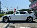 MAZDA RX-8