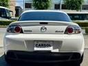 MAZDA RX-8
