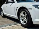 MAZDA RX-8