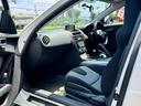 MAZDA RX-8