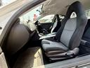 MAZDA RX-8