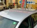 内外装共に良好です!気になる点はお問い合わせください!