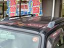 ワイルドウインド　法定整備付　ワンオーナー　切り替え４ＷＤ　運転席側シートヒーター　Ｗエアバック　ＡＢＳ付き　パワーウインドウ　ターボ付　エアコンパワステ　キーレスエントリー　衝突安全ボディ　ＥＴＣ（20枚目）