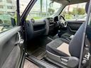 ワイルドウインド　法定整備付　ワンオーナー　切り替え４ＷＤ　運転席側シートヒーター　Ｗエアバック　ＡＢＳ付き　パワーウインドウ　ターボ付　エアコンパワステ　キーレスエントリー　衝突安全ボディ　ＥＴＣ（22枚目）