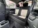 ワイルドウインド　法定整備付　ワンオーナー　切り替え４ＷＤ　運転席側シートヒーター　Ｗエアバック　ＡＢＳ付き　パワーウインドウ　ターボ付　エアコンパワステ　キーレスエントリー　衝突安全ボディ　ＥＴＣ（28枚目）