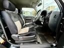 ワイルドウインド　法定整備付　ワンオーナー　切り替え４ＷＤ　運転席側シートヒーター　Ｗエアバック　ＡＢＳ付き　パワーウインドウ　ターボ付　エアコンパワステ　キーレスエントリー　衝突安全ボディ　ＥＴＣ（30枚目）