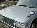 TOYOTA CROWN VAN