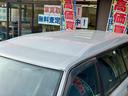 TOYOTA CROWN VAN