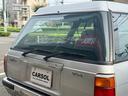 TOYOTA CROWN VAN
