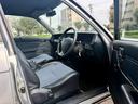 TOYOTA CROWN VAN