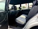 TOYOTA CROWN VAN