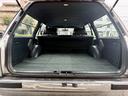 TOYOTA CROWN VAN