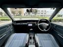 TOYOTA CROWN VAN