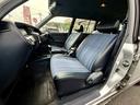 TOYOTA CROWN VAN